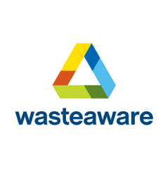 Wasteaware-logo